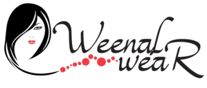 Weenal Wear Website Real or Fake icon